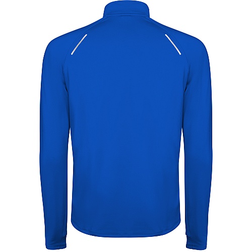 ROLY ESTAMBUL Sport Sweatshirt (SU1031) - Zdjęcie