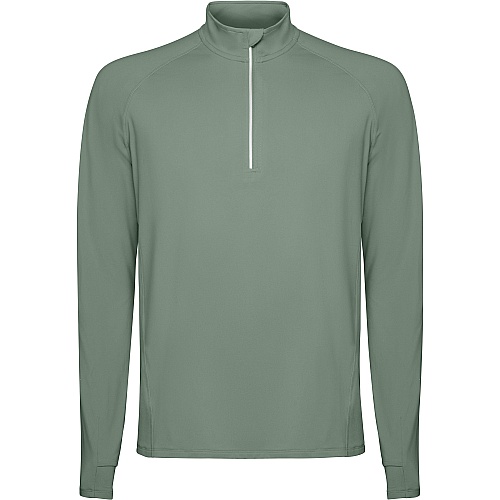 ROLY ESTAMBUL Sport Sweatshirt (SU1031) - Zdjęcie
