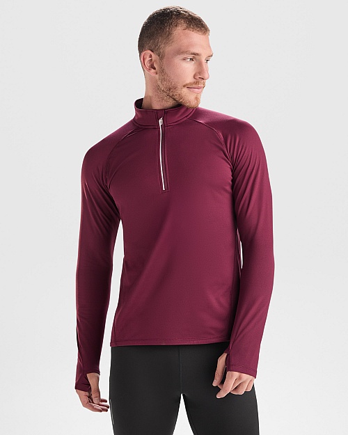 ROLY ESTAMBUL Sport Sweatshirt (SU1031) - Photo