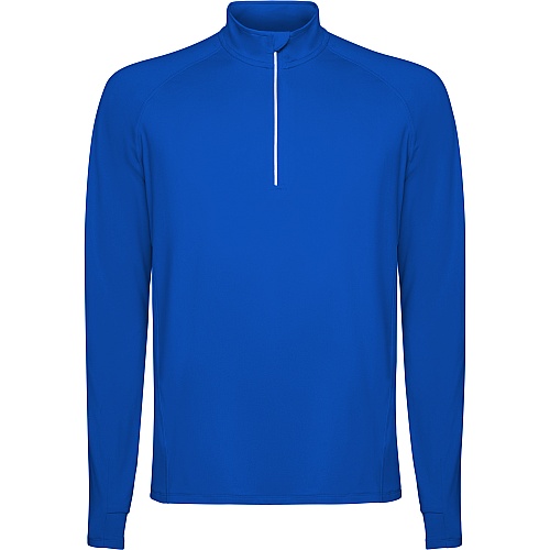 ROLY ESTAMBUL Sport Sweatshirt (SU1031) - Zdjęcie