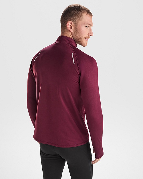 ROLY ESTAMBUL Sport Sweatshirt (SU1031) - Photo