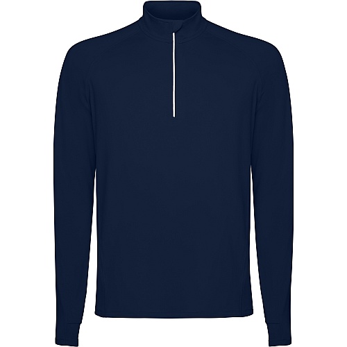 ROLY ESTAMBUL Sport Sweatshirt (SU1031) - Zdjęcie