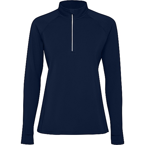 ROLY ESTAMBUL Women Sport Sweatshirt (SU1033) - Zdjęcie