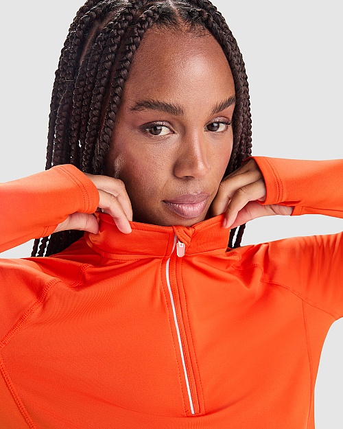 ROLY ESTAMBUL Women Sport Sweatshirt (SU1033) - Zdjęcie