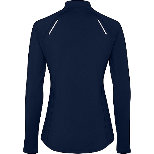 ROLY ESTAMBUL Women Sport Sweatshirt (SU1033) - Zdjęcie