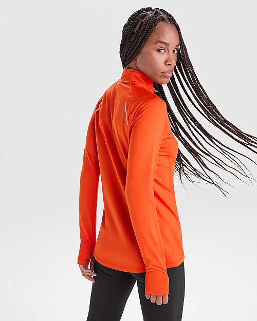 ROLY ESTAMBUL Women Sport Sweatshirt (SU1033) - Zdjęcie