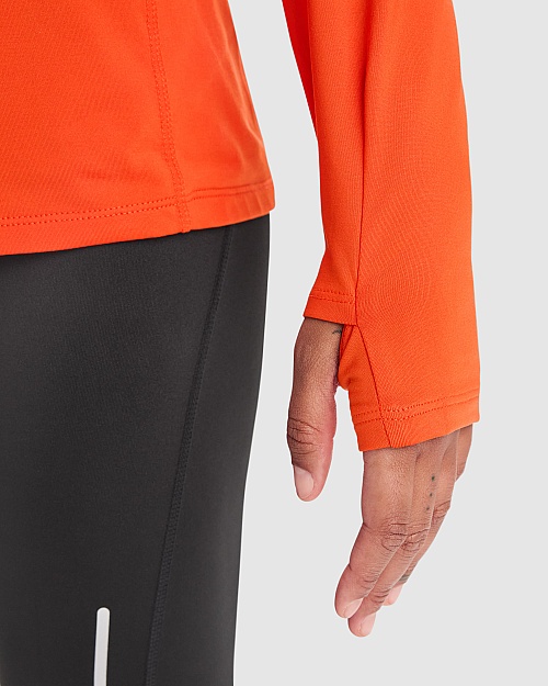 ROLY ESTAMBUL Women Sport Sweatshirt (SU1033) - Zdjęcie