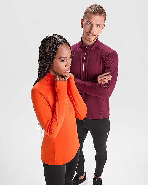 ROLY ESTAMBUL Women Sport Sweatshirt (SU1033) - Zdjęcie