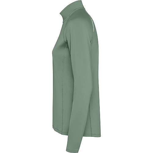 ROLY ESTAMBUL Women Sport Sweatshirt (SU1033) - Zdjęcie