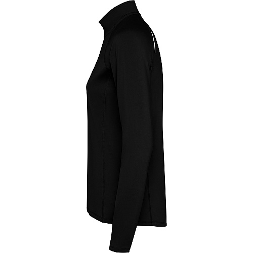 ROLY ESTAMBUL Women Sport Sweatshirt (SU1033) - Zdjęcie