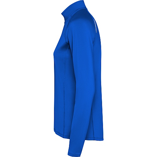 ROLY ESTAMBUL Women Sport Sweatshirt (SU1033) - Zdjęcie
