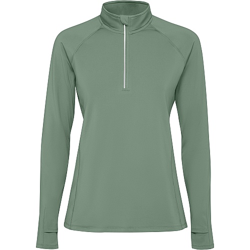 ROLY ESTAMBUL Women Sport Sweatshirt (SU1033) - Zdjęcie