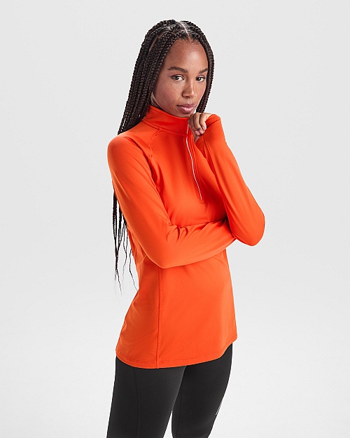 ROLY ESTAMBUL Women Sport Sweatshirt (SU1033) - Zdjęcie