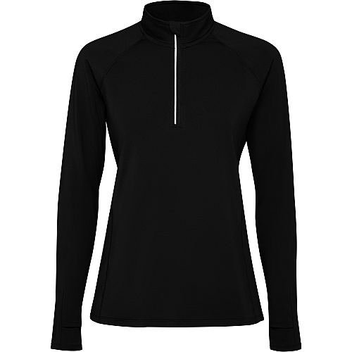 ROLY ESTAMBUL Women Sport Sweatshirt (SU1033) - Zdjęcie