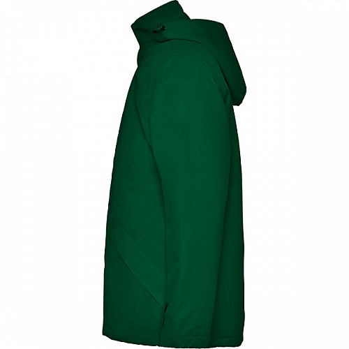 ROLY EUROPA High Neck Jacket (PK5077) - Photo