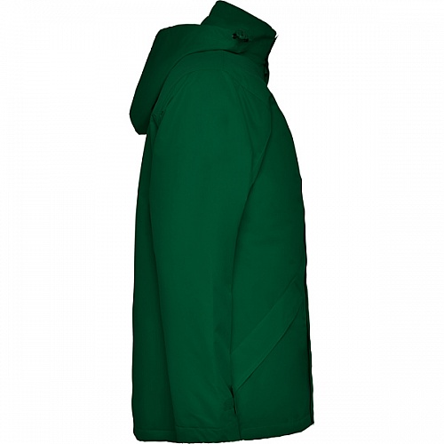 ROLY EUROPA High Neck Jacket (PK5077) - Photo
