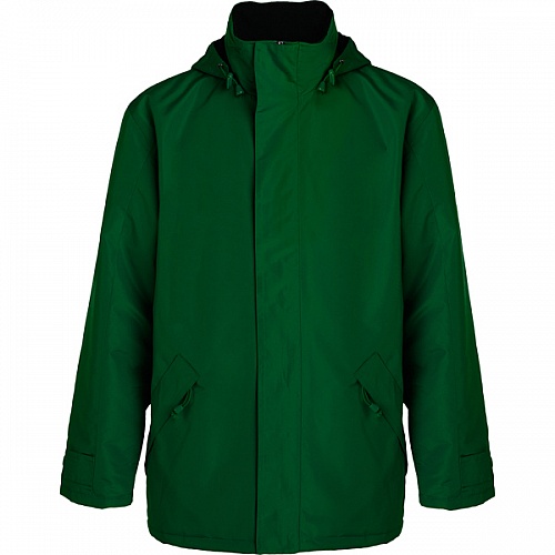 ROLY EUROPA High Neck Jacket (PK5077) - Photo