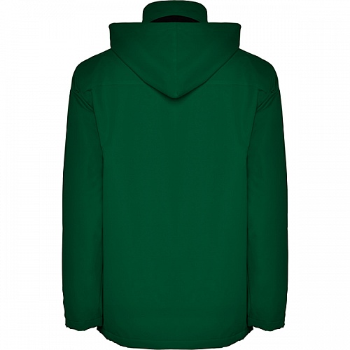 ROLY EUROPA High Neck Jacket (PK5077) - Photo