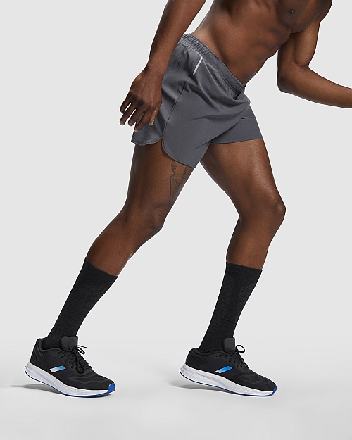 ROLY EVERTON Sports Shorts (PC6651) - Photo