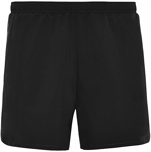 ROLY EVERTON Sports Shorts (PC6651) - Photo