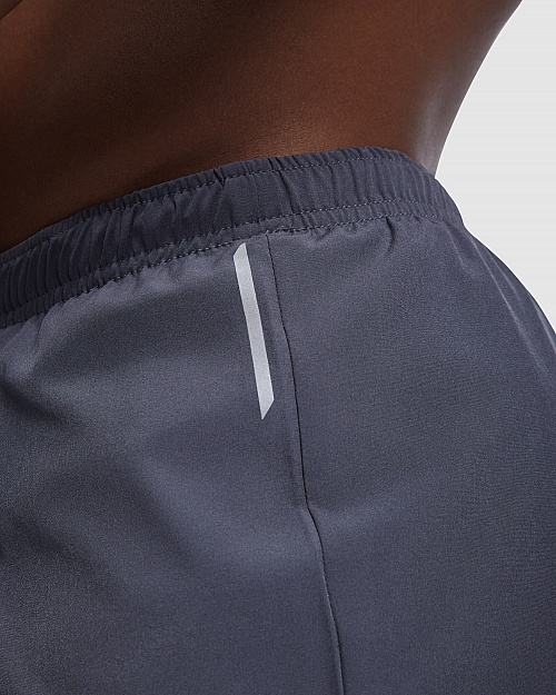 ROLY EVERTON Sports Shorts (PC6651) - Photo