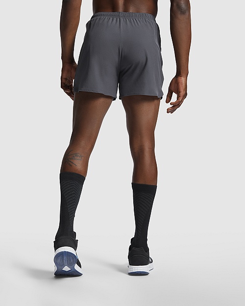 ROLY EVERTON Sports Shorts (PC6651) - Photo