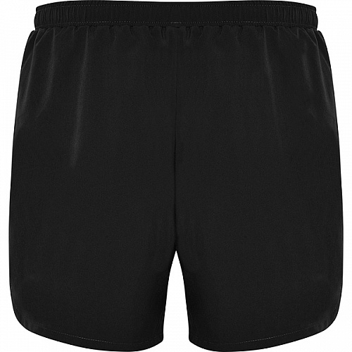 ROLY EVERTON Sports Shorts (PC6651) - Photo