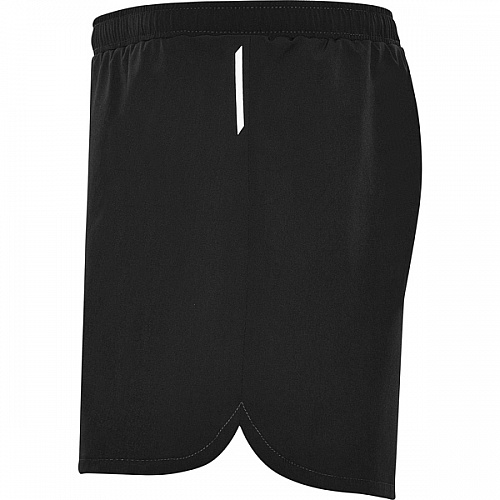 ROLY EVERTON Sports Shorts (PC6651) - Photo