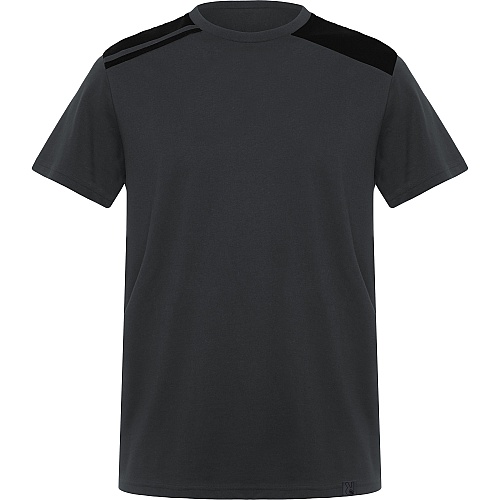 ROLY EXPEDITION T-shirt 160 g (CA8411) - Zdjęcie