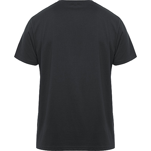 ROLY EXPEDITION T-shirt 160 g (CA8411) - Zdjęcie