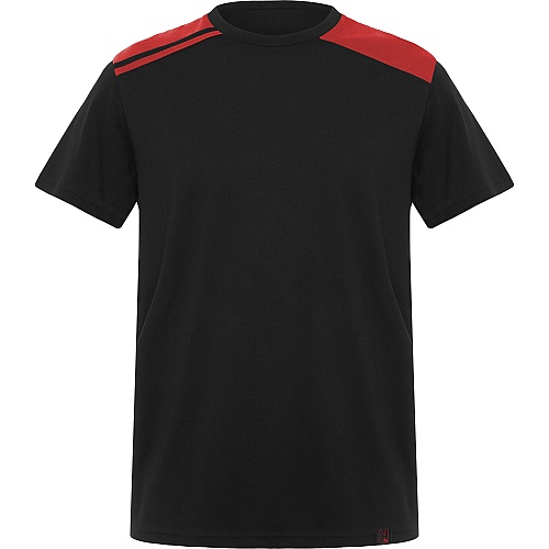 ROLY EXPEDITION T-shirt 160 g (CA8411) - Zdjęcie
