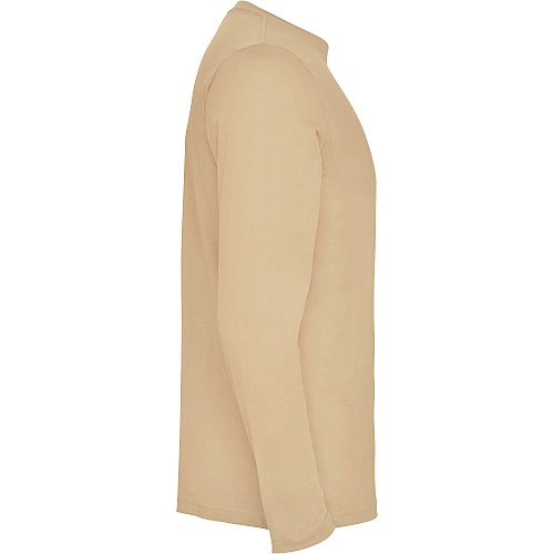 ROLY EXTREME Kids Long Sleeve 160 g (CA1217J) - Zdjęcie
