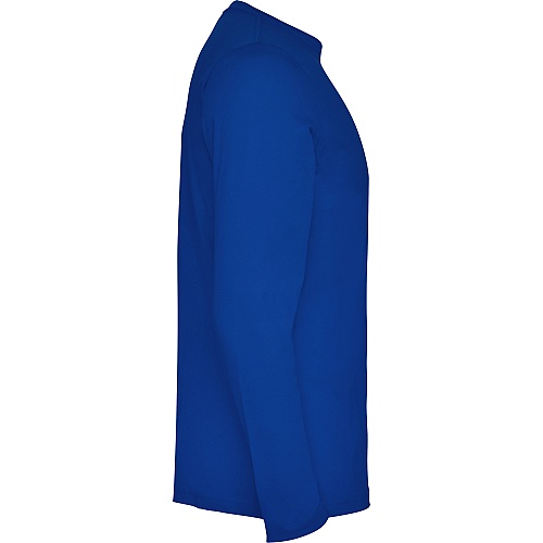 ROLY EXTREME Kids Long Sleeve 160 g (CA1217J) - Zdjęcie