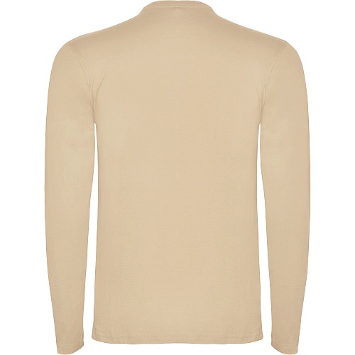 ROLY EXTREME Kids Long Sleeve 160 g (CA1217J) - Zdjęcie