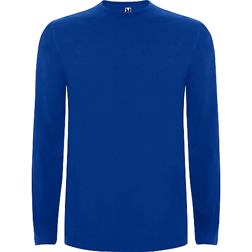 ROLY EXTREME Kids Long Sleeve 160 g (CA1217J) - Zdjęcie