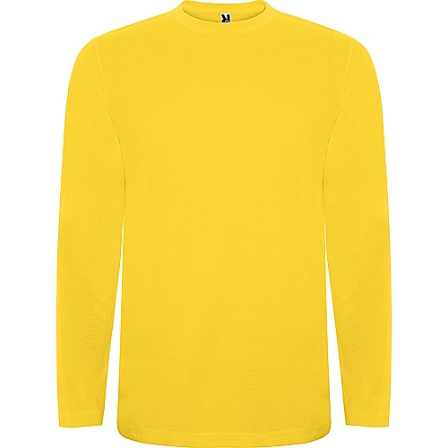 ROLY EXTREME Kids Long Sleeve 160 g (CA1217J) - Zdjęcie
