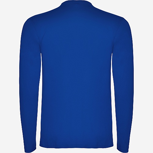 ROLY EXTREME Kids Long Sleeve 160 g (CA1217J) - Zdjęcie