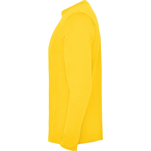 ROLY EXTREME Long Sleeve 160 g (CA1217) - Zdjęcie