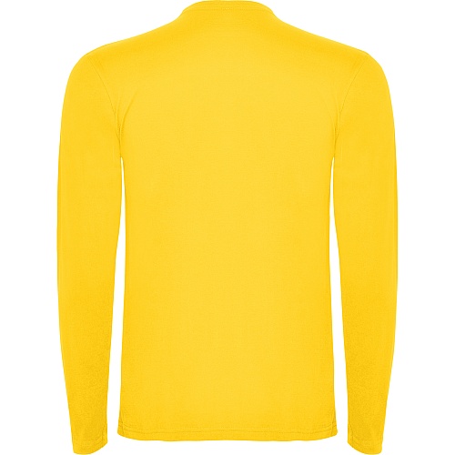 ROLY EXTREME Long Sleeve 160 g (CA1217) - Zdjęcie