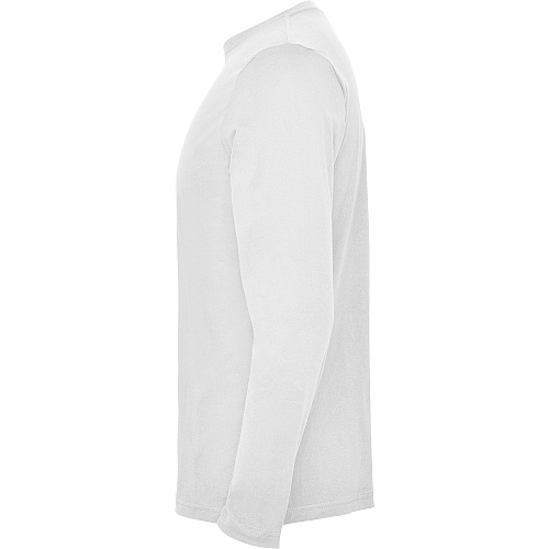 ROLY EXTREME Long Sleeve 160 g (CA1217) - Zdjęcie