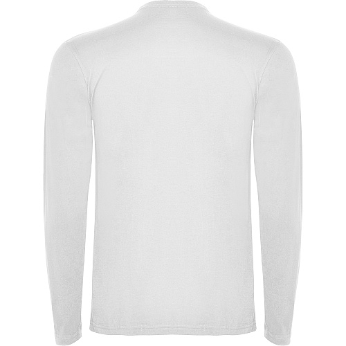 ROLY EXTREME Long Sleeve 160 g (CA1217) - Zdjęcie
