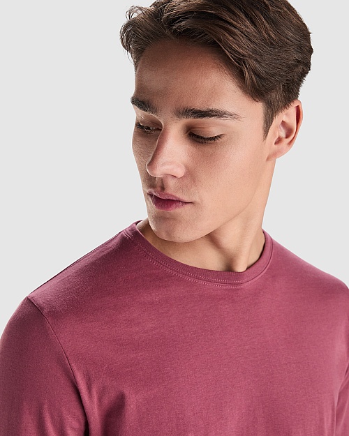 ROLY EXTREME Long Sleeve 160 g (CA1217) - Zdjęcie