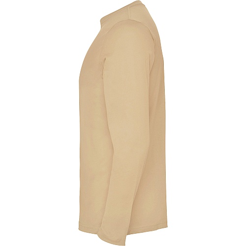 ROLY EXTREME Long Sleeve 160 g (CA1217) - Zdjęcie