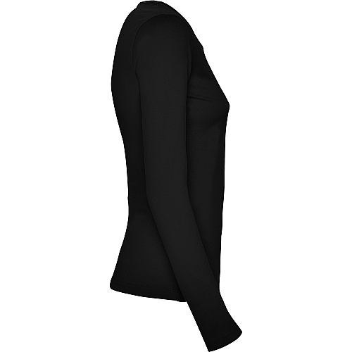 ROLY EXTREME WOMAN Long Sleeve 160 g (CA1218) - Zdjęcie