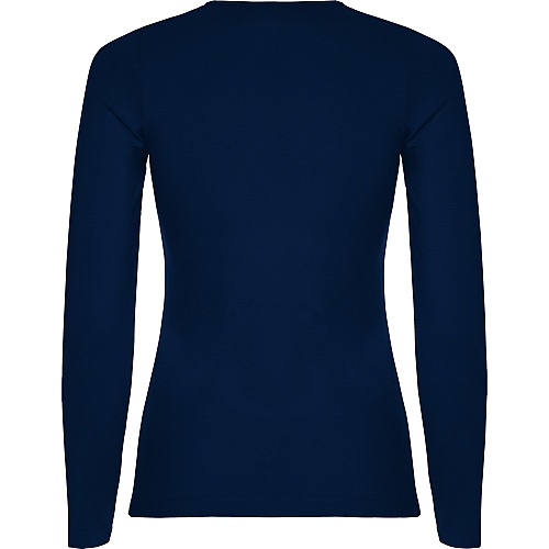 ROLY EXTREME WOMAN Long Sleeve 160 g (CA1218) - Zdjęcie