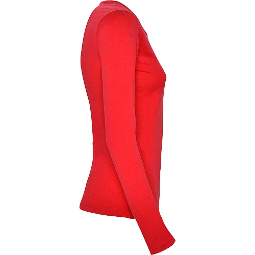 ROLY EXTREME WOMAN Long Sleeve 160 g (CA1218) - Zdjęcie
