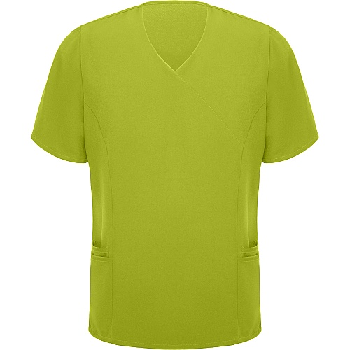 ROLY FEROX Service Top 170 g (CA9085) - Zdjęcie