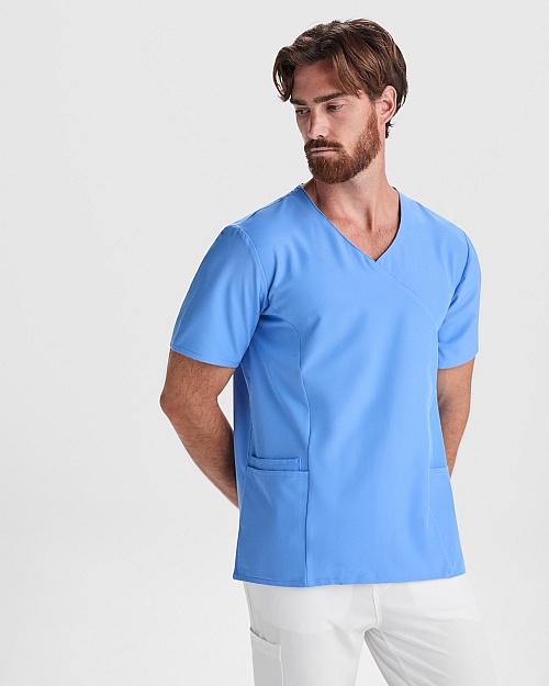 ROLY FEROX Service Top 170 g (CA9085) - Zdjęcie