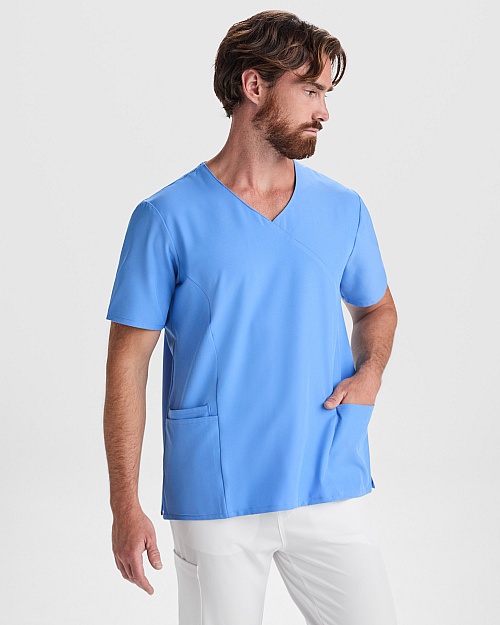 ROLY FEROX Service Top 170 g (CA9085) - Zdjęcie