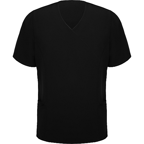 ROLY FEROX Service Top 170 g (CA9085) - Zdjęcie